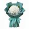 Букет цветов из: Гортензия в Майский Тульская область