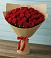 Красные розы Милано в Майский Тульская область Букет Красные розы Милано в Майский Тульская область