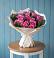 Букет счастливые мгновения в Майский Тульская область Букет цветов из: Розы в Майский Тульская область